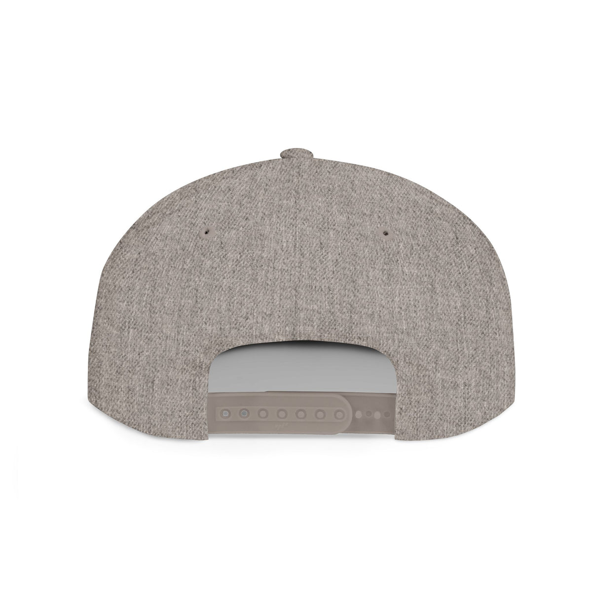 Mudderswag 'Ice Cold' Snapback