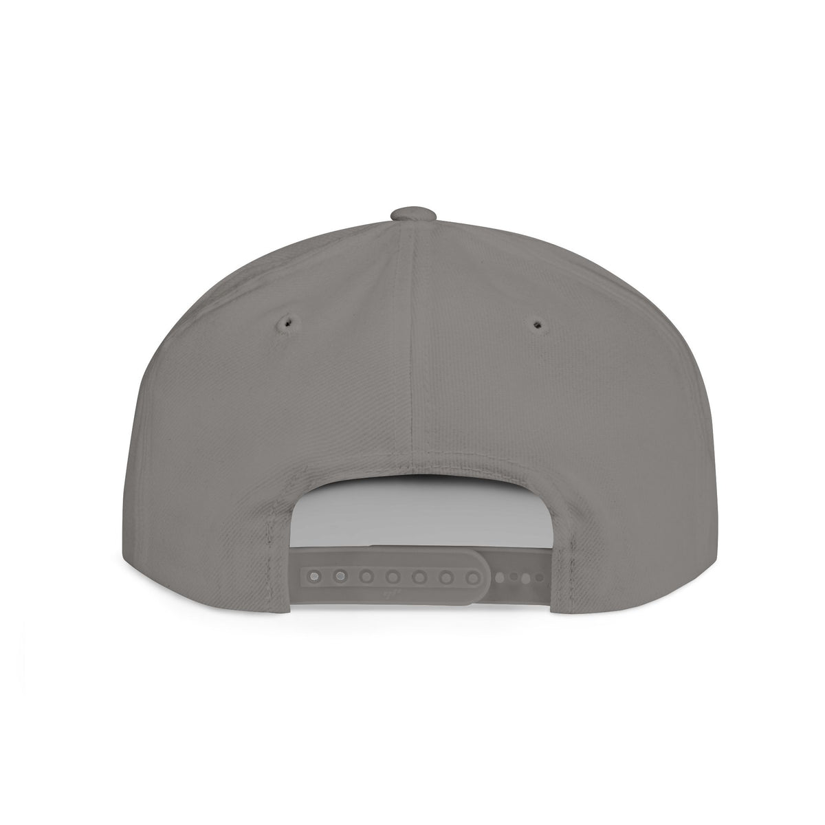 Mudderswag 'Ice Cold' Snapback
