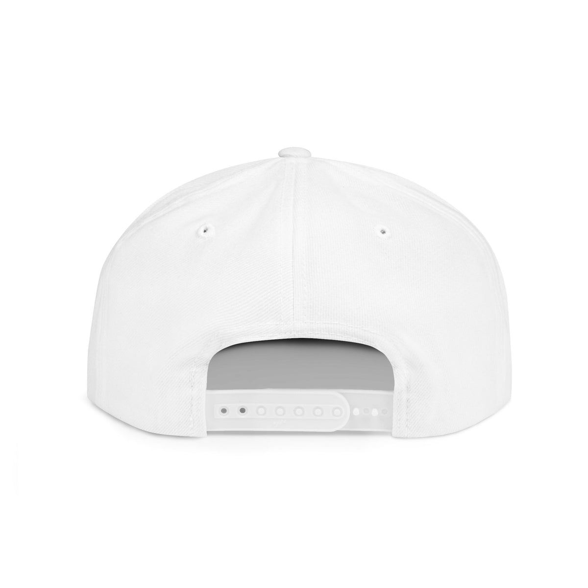 Mudderswag 'Ice Cold' Snapback