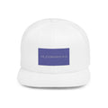 Mudderswag 'Ice Cold' Snapback