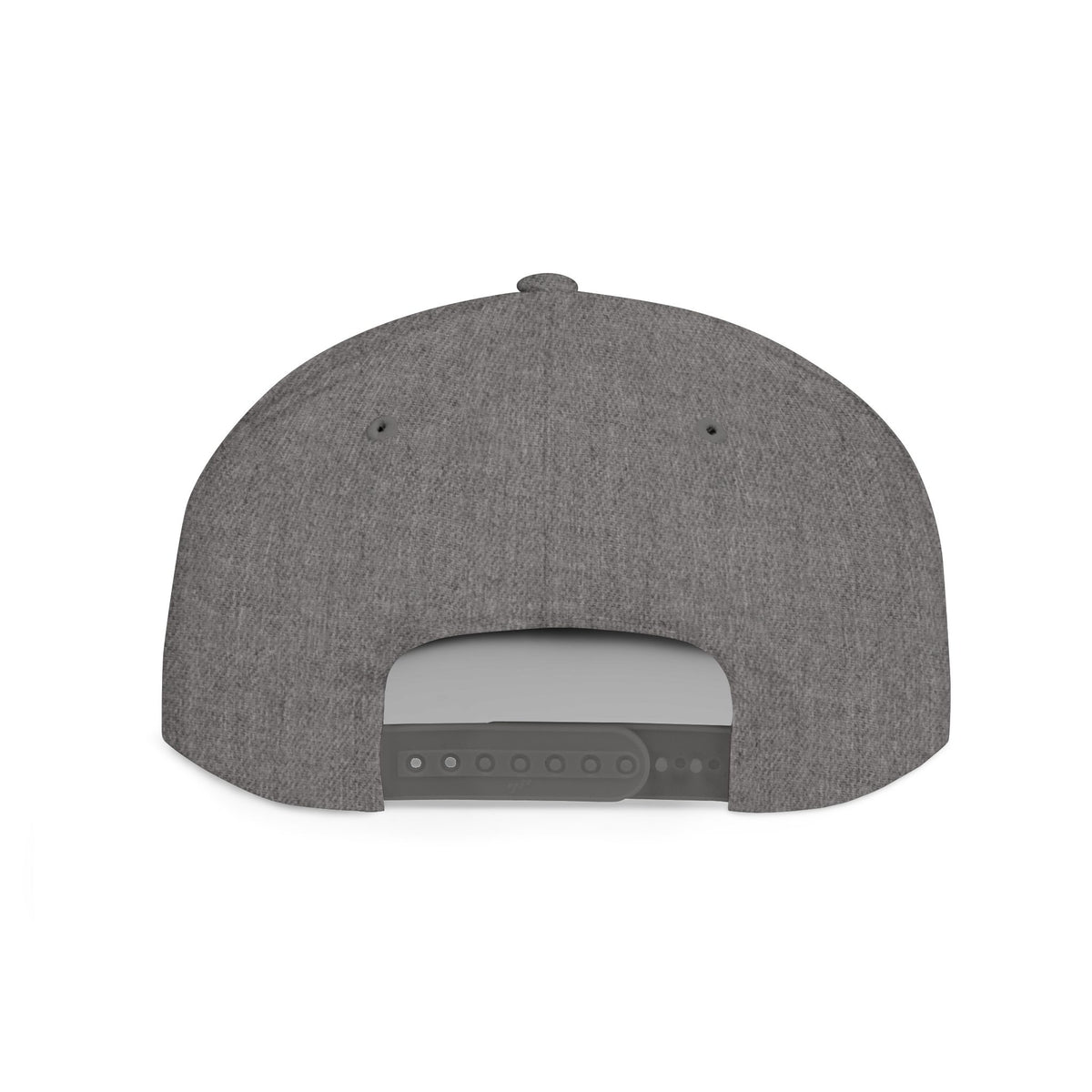 Mudderswag 'Ice Cold' Snapback