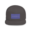 Mudderswag 'Ice Cold' Snapback
