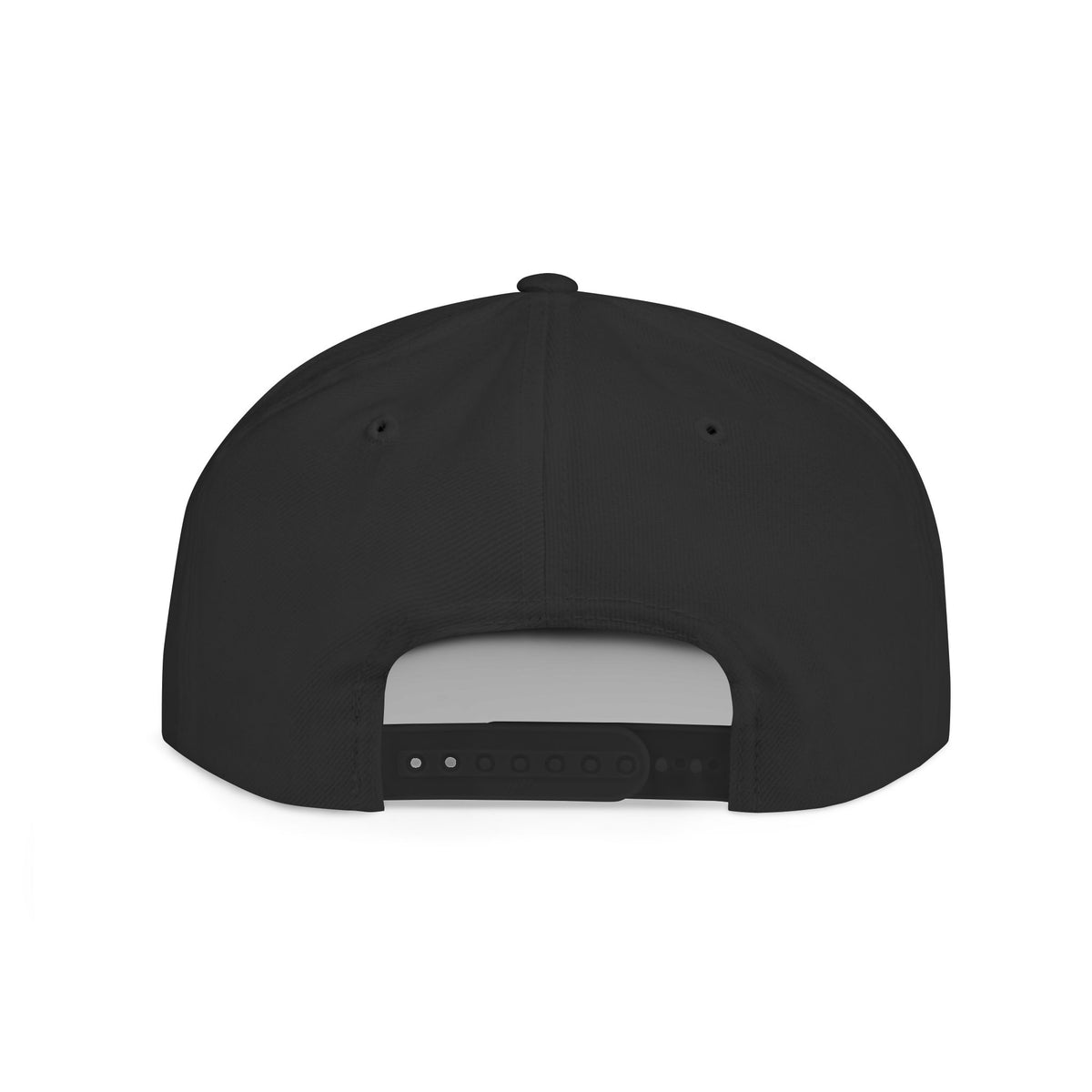 Mudderswag 'Ice Cold' Snapback