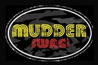Mudder Swag | Mudding Events Accessories | Mud Apparel | MudderSwag