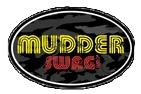 www.mudderswag.com