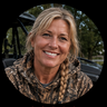 Rhonda